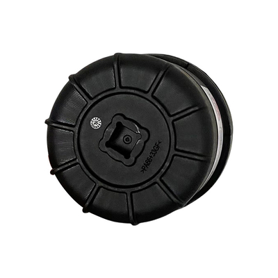 Foton Diesel Engine Parts Filtro de óleo Lf17356 5266016 Filtro de combustível separado de água diesel