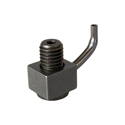 Foton Aumark 2.5 AUCAN Motor 4F25TC Bocal de refrigeração de pistão PM40004144 para substituição