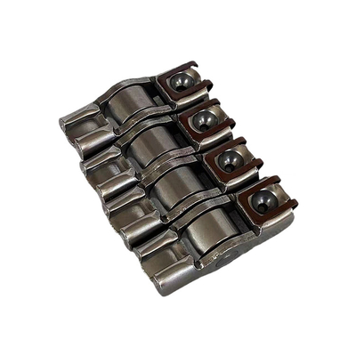 Foton Original Aumark AUCAN 2.5 Motor 4F25TC PM40004179 5*2*2cm Roller Rocker Arm