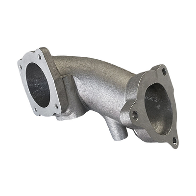 Foton AUCAN 2.5 Motor 4F25TC Entrada de PM40004297 Requisição para o ano de 2016 Substituição