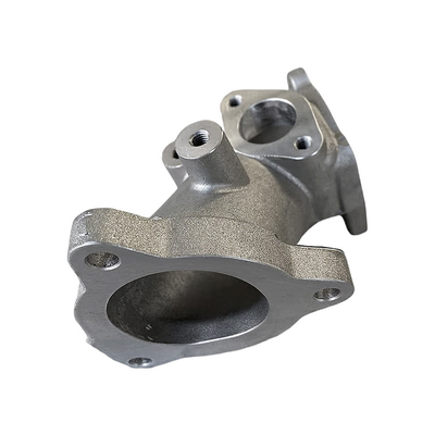 Foton AUCAN 2.5 Motor 4F25TC Entrada de PM40004297 Requisição para o ano de 2016 Substituição