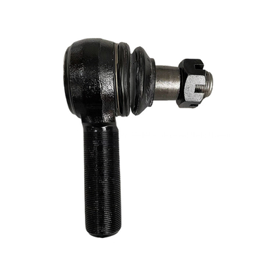 Cabeça de bola de mudança de caminhão Auman para ETX GTL EST AZ3303059STR AZ3303060STR Tipo do dedo de direção