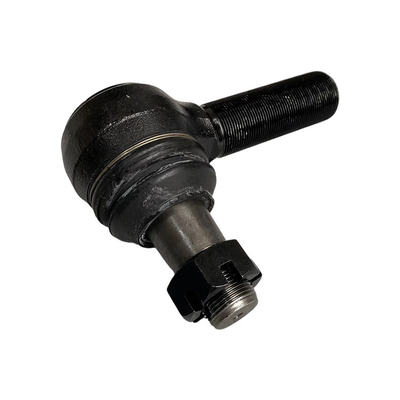 Cabeça de bola de mudança de caminhão Auman para ETX GTL EST AZ3303059STR AZ3303060STR Tipo do dedo de direção
