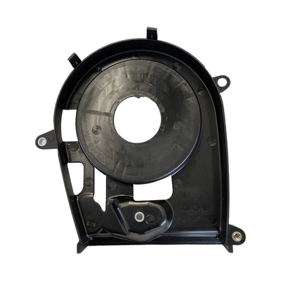 Condição Foton AUCAN 2.5 Motor 4F25TC Cobertura de cronometragem Cobertura traseira PM40004502 2016-0,2kg