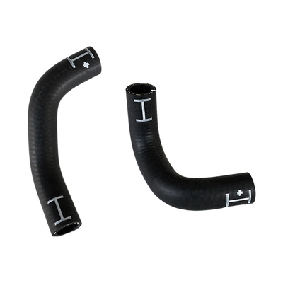 Foton Aumark Aucan 2.5 Motor 4F25TC Inlet Outlet Pipe Assembly para outros modelos de automóveis