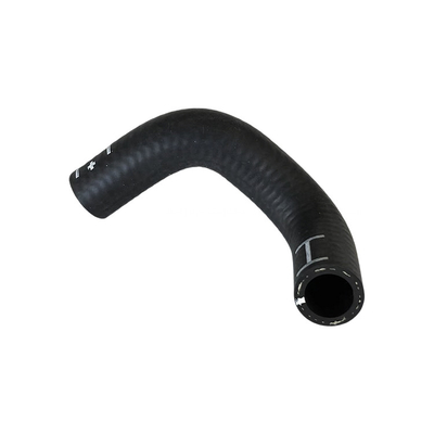 Foton Aumark Aucan 2.5 Motor 4F25TC Inlet Outlet Pipe Assembly para outros modelos de automóveis