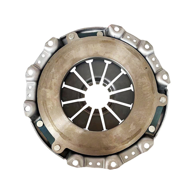 Peças sobressalentes de caminhão Foton Xiangling M1 M2 200mm 20 Dent Disc Pressure Plate WT15R-1601900