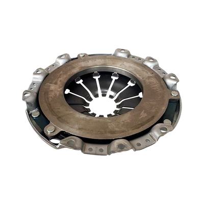 Peças sobressalentes de caminhão Foton Xiangling M1 M2 200mm 20 Dent Disc Pressure Plate WT15R-1601900