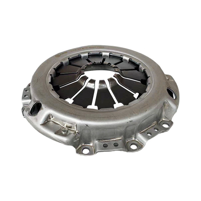 Peças sobressalentes de caminhão Foton Xiangling M1 M2 200mm 20 Dent Disc Pressure Plate WT15R-1601900