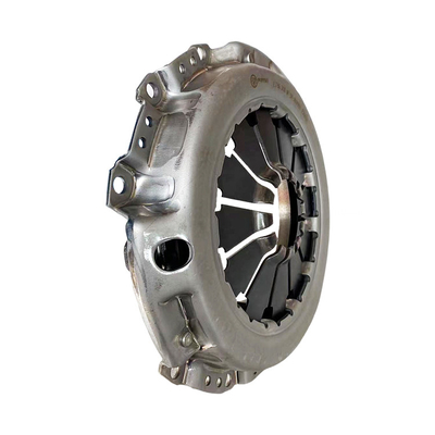 Peças sobressalentes de caminhão Foton Xiangling M1 M2 200mm 20 Dent Disc Pressure Plate WT15R-1601900