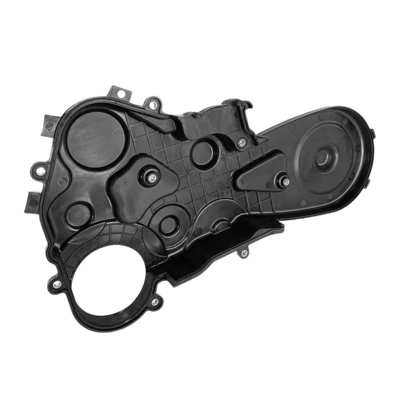 Foton Aumark I 2.5 AUCAN Motor 4F25TC Cobertura de cronometragem Cobertura frontal inferior PM40004504 0,24 kg
