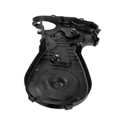 Foton Aumark I 2.5 AUCAN Motor 4F25TC Cobertura de cronometragem Cobertura frontal inferior PM40004504 0,24 kg