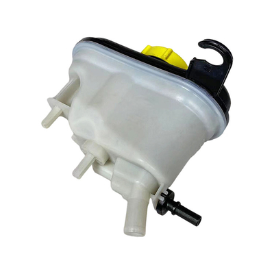 Large Stock LR072550 LR048454 Tanque de expansão GL2820 24V para MPV Foton GRATOUR ix5