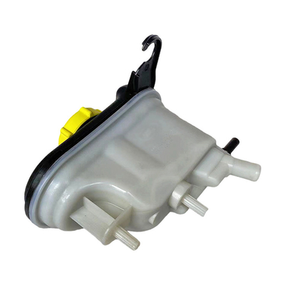 Large Stock LR072550 LR048454 Tanque de expansão GL2820 24V para MPV Foton GRATOUR ix5