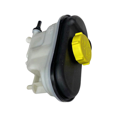 Large Stock LR072550 LR048454 Tanque de expansão GL2820 24V para MPV Foton GRATOUR ix5
