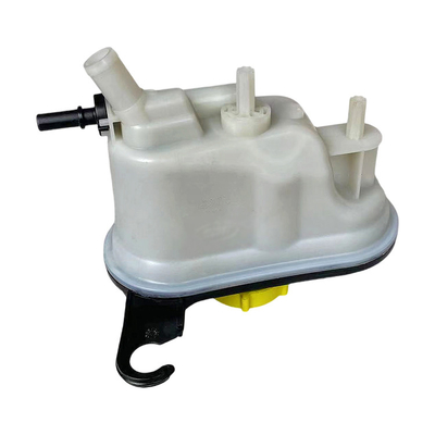 Large Stock LR072550 LR048454 Tanque de expansão GL2820 24V para MPV Foton GRATOUR ix5
