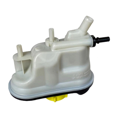 Large Stock LR072550 LR048454 Tanque de expansão GL2820 24V para MPV Foton GRATOUR ix5