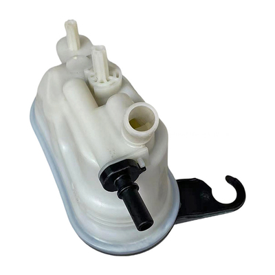 Large Stock LR072550 LR048454 Tanque de expansão GL2820 24V para MPV Foton GRATOUR ix5