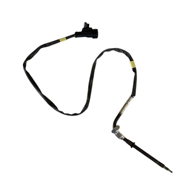 Sensor de temperatura de escape de camião PP10008054 Foton Aumark Aucan 2.5 Motor 4F25TC Parte
