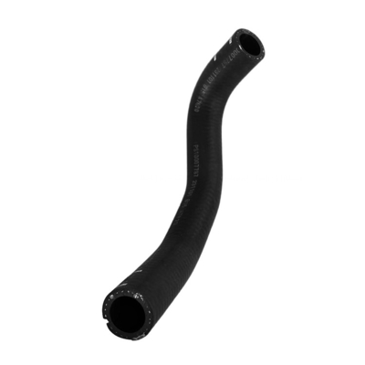 Foton Aumark Aucan 2.5 Motor 4F25TC módulo de óleo tubulação de entrada de água PM40004652 PS10007787