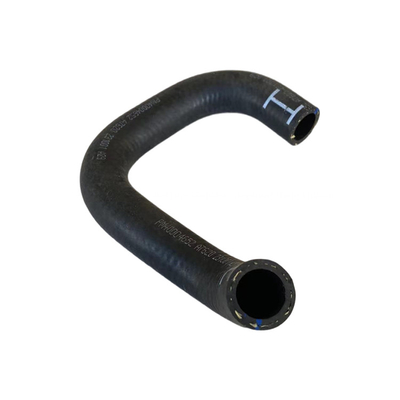 Foton Aumark Aucan 2.5 Motor 4F25TC módulo de óleo tubulação de entrada de água PM40004652 PS10007787