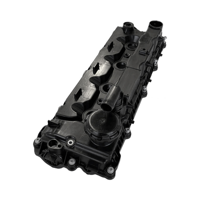 Foton Original AUCAN 2.5 Motor 4F25TC Cobertura da câmara da válvula PM40004171 para substituição/reparação