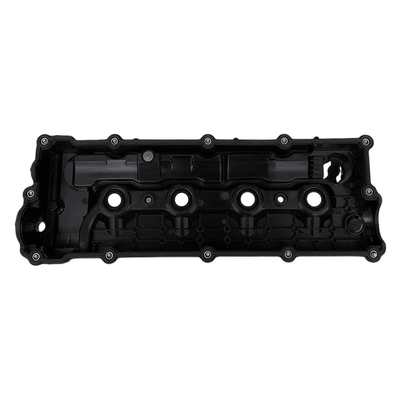 Foton Original AUCAN 2.5 Motor 4F25TC Cobertura da câmara da válvula PM40004171 para substituição/reparação