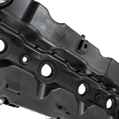 Foton Original AUCAN 2.5 Motor 4F25TC Cobertura da câmara da válvula PM40004171 para substituição/reparação