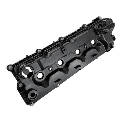 Foton Original AUCAN 2.5 Motor 4F25TC Cobertura da câmara da válvula PM40004171 para substituição/reparação