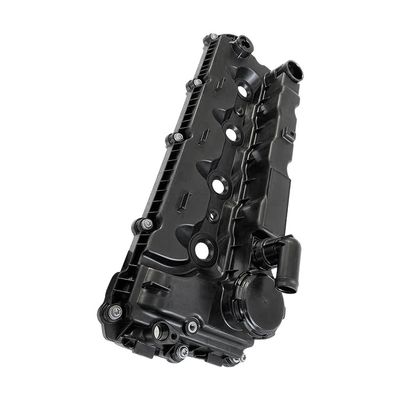 Foton Original AUCAN 2.5 Motor 4F25TC Cobertura da câmara da válvula PM40004171 para substituição/reparação