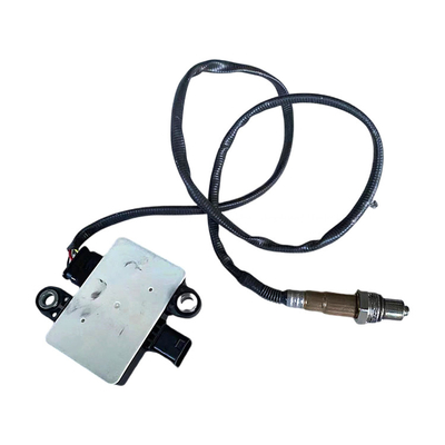 Primeira geração Foton Aumark Aucan 2.5 Motor 4F25TC com PM40003605 Sensor de Partículas