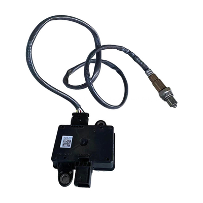 Primeira geração Foton Aumark Aucan 2.5 Motor 4F25TC com PM40003605 Sensor de Partículas