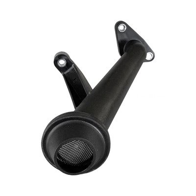 Foton Aumark Aucan I 2.5 Motor 4F25TC Conjunto de filtro de óleo PM40004633 para todos os modelos de automóveis