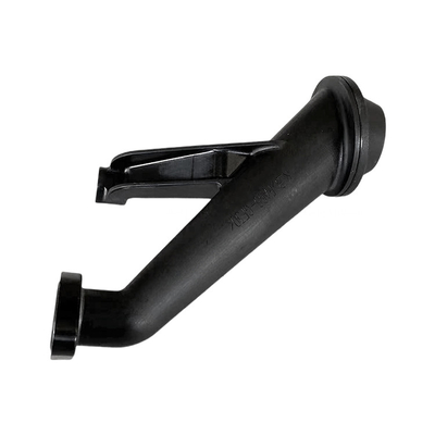 Foton Aumark Aucan I 2.5 Motor 4F25TC Conjunto de filtro de óleo PM40004633 para todos os modelos de automóveis