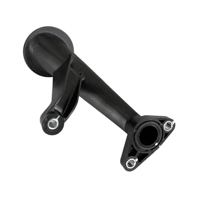 Foton Aumark Aucan I 2.5 Motor 4F25TC Conjunto de filtro de óleo PM40004633 para todos os modelos de automóveis