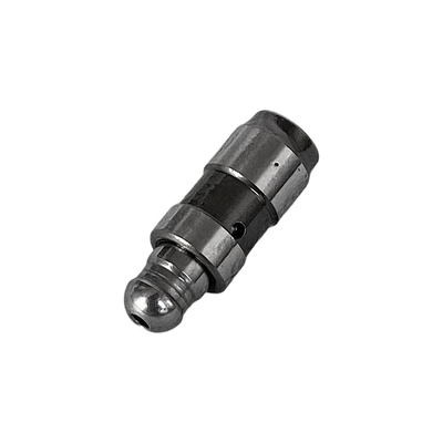 Foton Aumark Aucan 2.5 Motor 4F25TC Tapete hidráulico PV10001518 para todos os modelos de automóveis