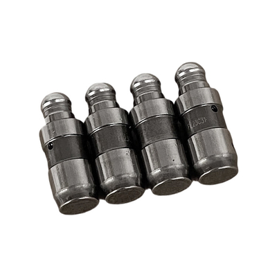 Foton Aumark Aucan 2.5 Motor 4F25TC Tapete hidráulico PV10001518 para todos os modelos de automóveis